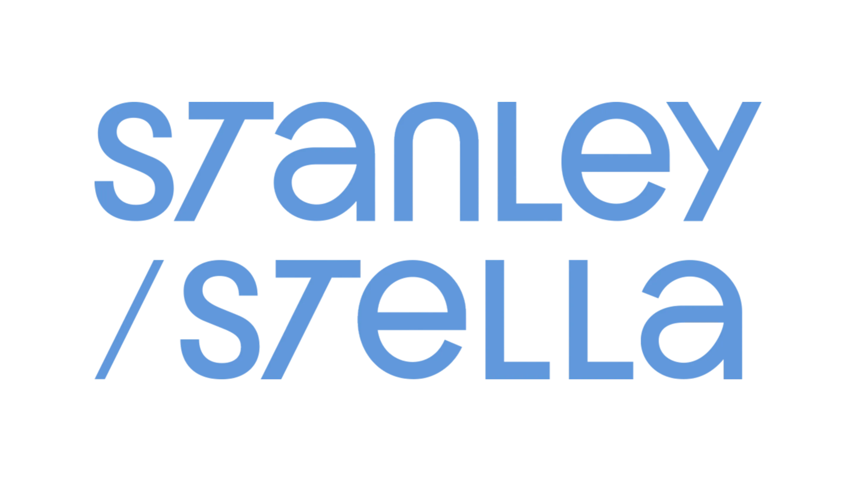 stanley-stella-logo