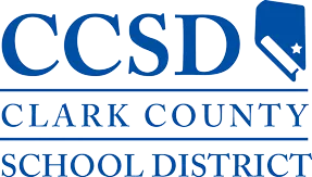 ccsd-email-logo