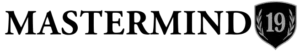 mastermind-logo