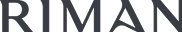 riman-black-for-site 1